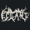 ecilant's avatar