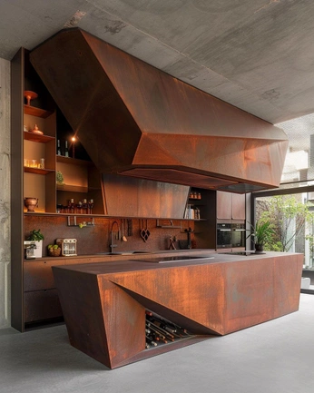 A cover of "Studio 3 concept" cluster. The owner is potatotoe. The cluster consists of 1 element.