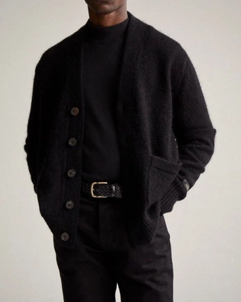 A cover of "Allure" cluster. The owner is rohan. The cluster consists of 6 elements.