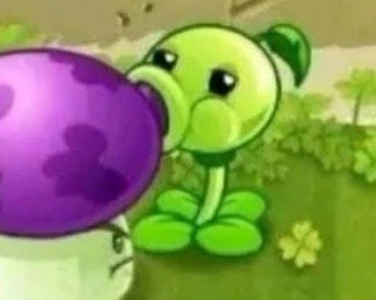 A cover of "pvz" cluster. The owner is camibajocero. The cluster consists of 12 elements.