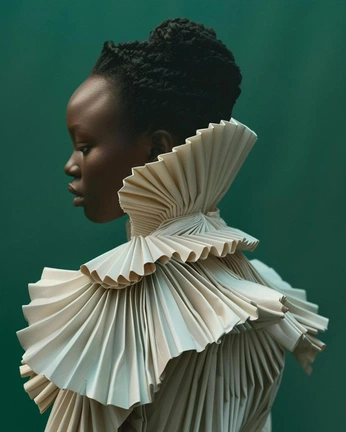 A cover of "Plissado" cluster. The owner is anastaseakras. The cluster consists of 4 elements.