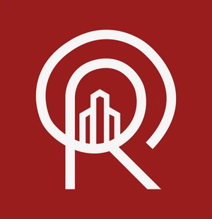 officialreeltor avatar