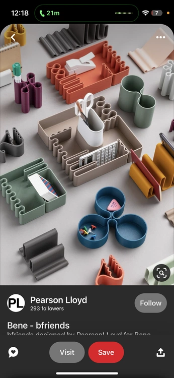 A cover of "Cool" cluster. The owner is mlmlmlmlml. The cluster consists of 10 elements.