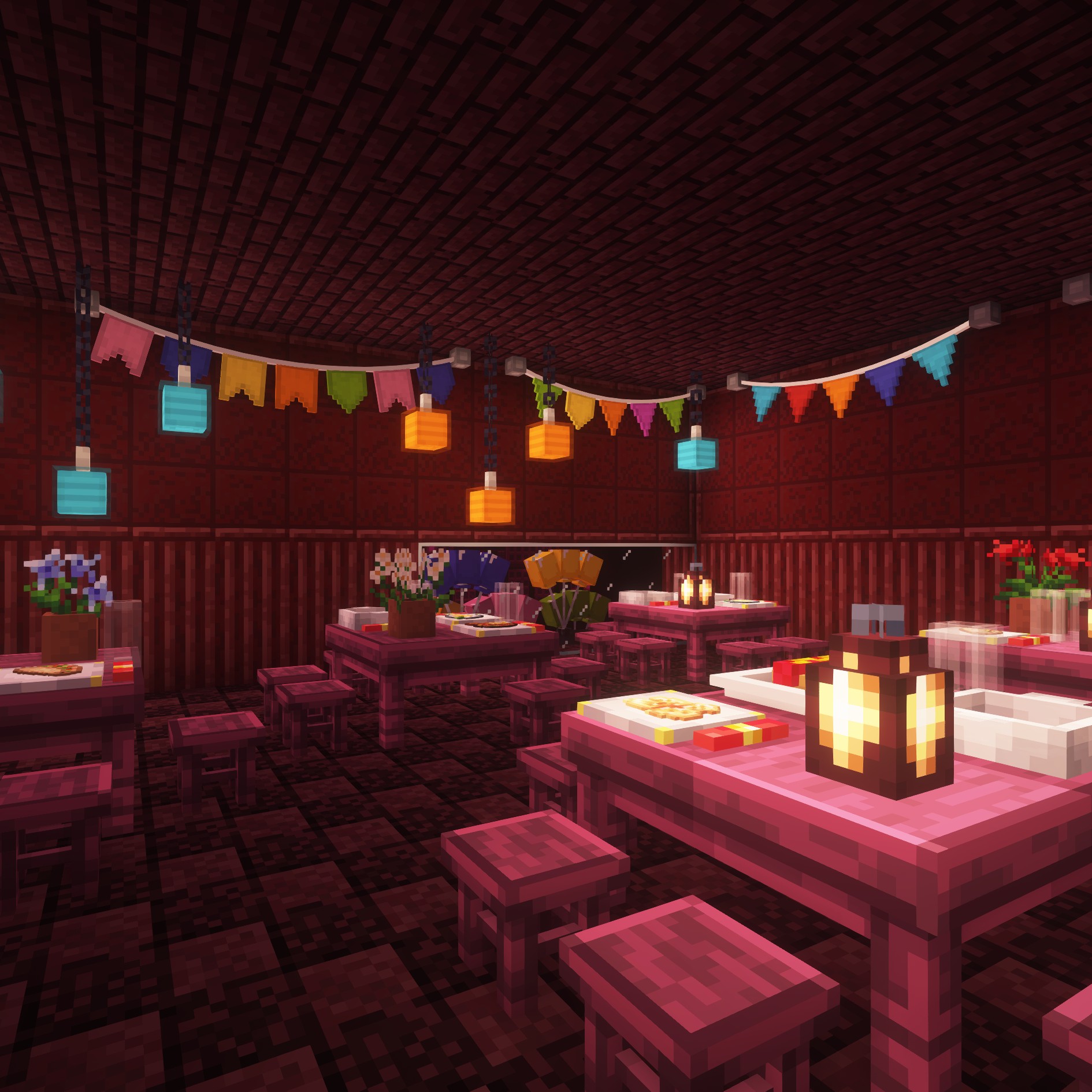 bday ⟢ bipeo ꒰ 🥞 ꒱