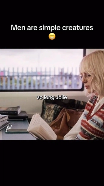 A cover of "new" cluster. The owner is pennymae. The cluster consists of 236 elements.