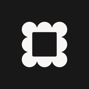 A cover of "symbols" cluster. The owner is omni.ch. The cluster consists of 11 elements.