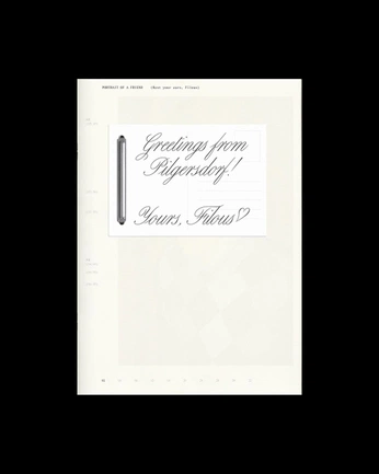 A cover of "type" cluster. The owner is purplesomnus. The cluster consists of 2 elements.