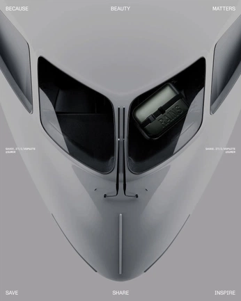 A cover of "Direction 1 - Chromium" cluster. The owner is xoxoluv. The cluster consists of 81 elements.