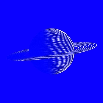 A cover of "dots" cluster. The owner is novykov. The cluster consists of 14 elements.