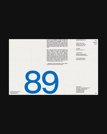 A cover of "Color" cluster. The owner is jackiesterna. The cluster description is "USAGE IDEAS". The cluster consists of 5 elements.