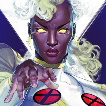 A cover of "Wallpaper" cluster. The owner is lionfir3. The cluster consists of 51 elements.