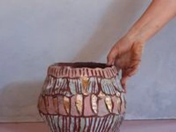 A cover of "how to" cluster. The owner is lillirose. The cluster consists of 1 element.