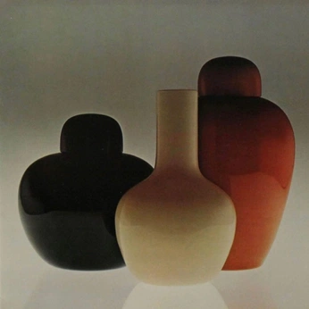 A cover of "Products" cluster. The owner is antoinejacquat. The cluster consists of 1 element.