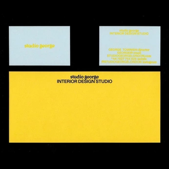 A cover of "Deliverables" cluster. The owner is jenniferkoch. The cluster consists of 1 element.