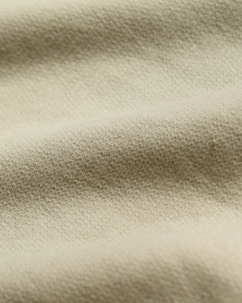 A cover of "French terry" cluster. The owner is hannucis. The cluster consists of 11 elements.