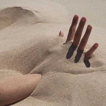 A cover of "neutrality" cluster. The owner is ayla01. The cluster consists of 57 elements.