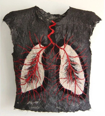 A cover of "Inspired" cluster. The owner is canni. The cluster consists of 1 element.