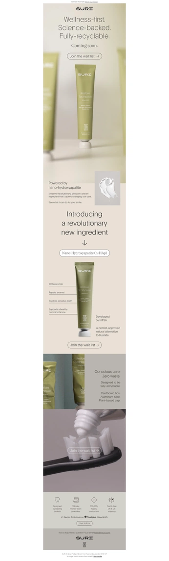 A cover of "mkt" cluster. The owner is bryan01. The cluster consists of 10 elements.