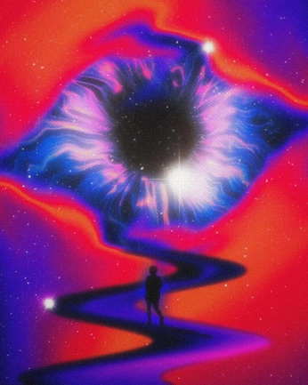 A cover of "aura" cluster. The owner is v1xenqt. The cluster consists of 3 elements.