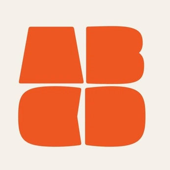 A cover of "Typography" cluster. The owner is mariepieper. The cluster consists of 1 element.