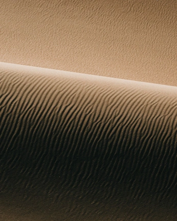 A cover of "Texture" cluster. The owner is withtwocherries. The cluster consists of 10 elements.