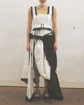 A cover of "plupluplus" cluster. The owner is jenmarty. The cluster consists of 2 elements.