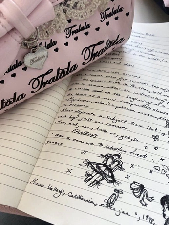 A cover of "2025" cluster. The owner is cloudstrifeballs. The cluster consists of 211 elements.