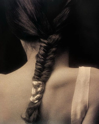 A cover of "Joyeria" cluster. The owner is candcegna. The cluster consists of 1 element.