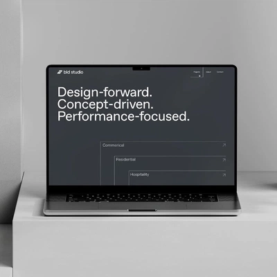 An Instagram carousel post added by bloodyxu on Dec 04, 2023. The author is @logos.ai.