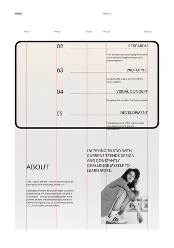 A cover of "e book layouts" cluster. The owner is crscnt.o. The cluster consists of 1 element.