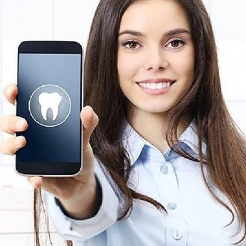 A cover of "CDG" cluster. The owner is cunningdental. The cluster consists of 26 elements.