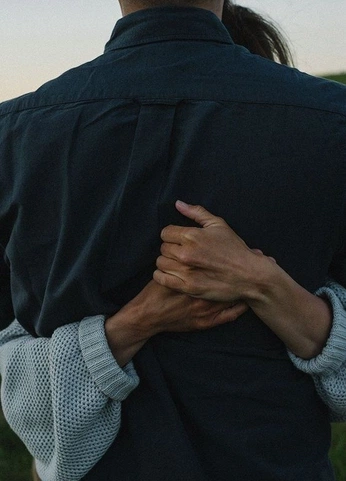 A cover of "Mood" cluster. The owner is katia.koru. The cluster consists of 2 elements.