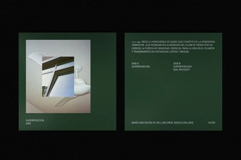 A cover of "medium" cluster. The owner is lincolnwilliams. The cluster consists of 5 elements.