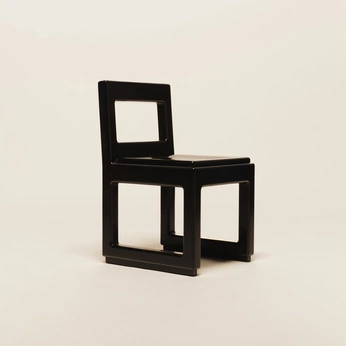 A cover of "inspo: homeware" cluster. The owner is dillonbackhouse. The cluster consists of 13 elements.