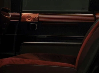 A cover of "DieselCore" cluster. The owner is ghostzuccini. The cluster consists of 15 elements.