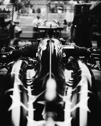 A cover of "f1" cluster. The owner is gxiazz. The cluster consists of 14 elements.