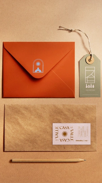 A cover of "zumbido playa" cluster. The owner is cohenrx. The cluster consists of 24 elements.