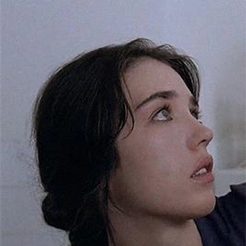 A cover of "films , cinema , vintage" cluster. The owner is avecreativa. The cluster consists of 35 elements.