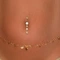 Cover of piercings cluster