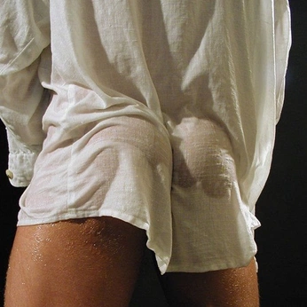 A cover of "boys are cool" cluster. The owner is joshuakeith. The cluster consists of 12 elements.