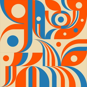 A cover of "background ideas" cluster. The owner is catdog. The cluster consists of 4 elements.