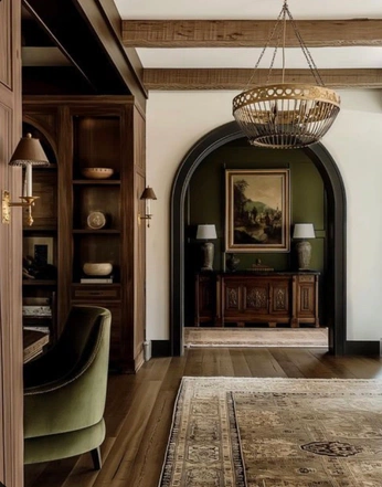 A cover of "Arched" cluster. The owner is amkae. The cluster consists of 2 elements.