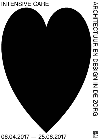 A cover of "poster san valentino" cluster. The owner is warrio7rs. The cluster consists of 2 elements.