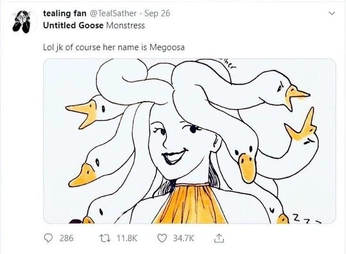 A cover of "Funny" cluster. The owner is lokiisthree. The cluster consists of 90 elements.