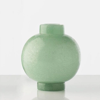 A cover of "Ceramics" cluster. The owner is thanos. The cluster consists of 2 elements.