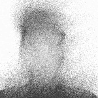 A cover of "COmmune" cluster. The owner is retep. The cluster consists of 69 elements.