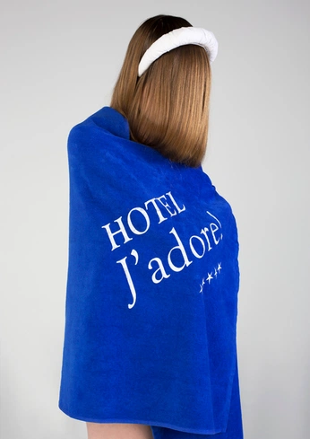 A cover of "ABDD" cluster. The owner is petronifty. The cluster consists of 24 elements.