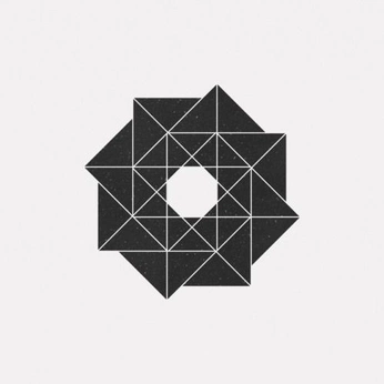 A cover of "Geometry" cluster. The owner is isisaa. The cluster consists of 27 elements.