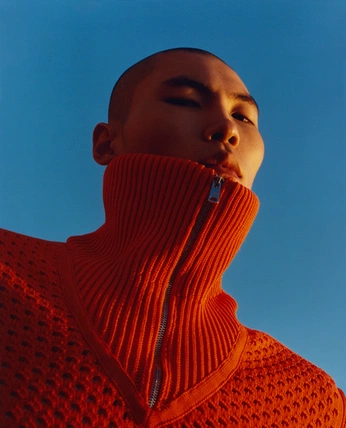 A cover of "HNLH" cluster. The owner is chillinn.102. The cluster consists of 25 elements.