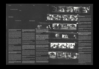 A cover of "booklet ph" cluster. The owner is natendely. The cluster consists of 6 elements.